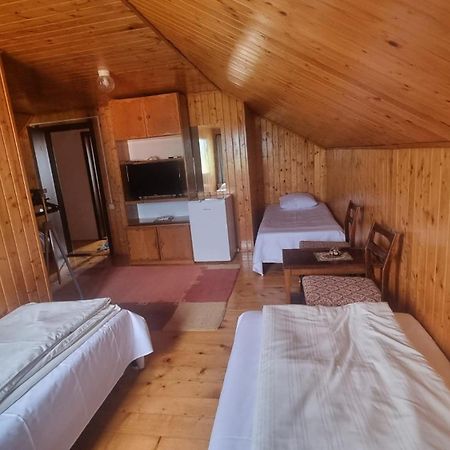 바일레펠릭스 Casa Altius Felix 아파트 외부 사진