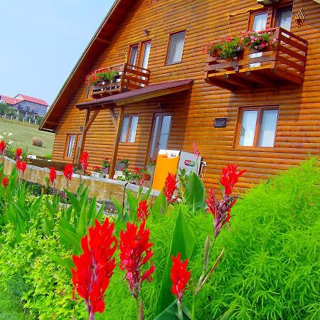 바일레펠릭스 Casa Altius Felix 아파트 외부 사진