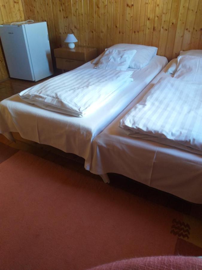 바일레펠릭스 Casa Altius Felix 아파트 외부 사진