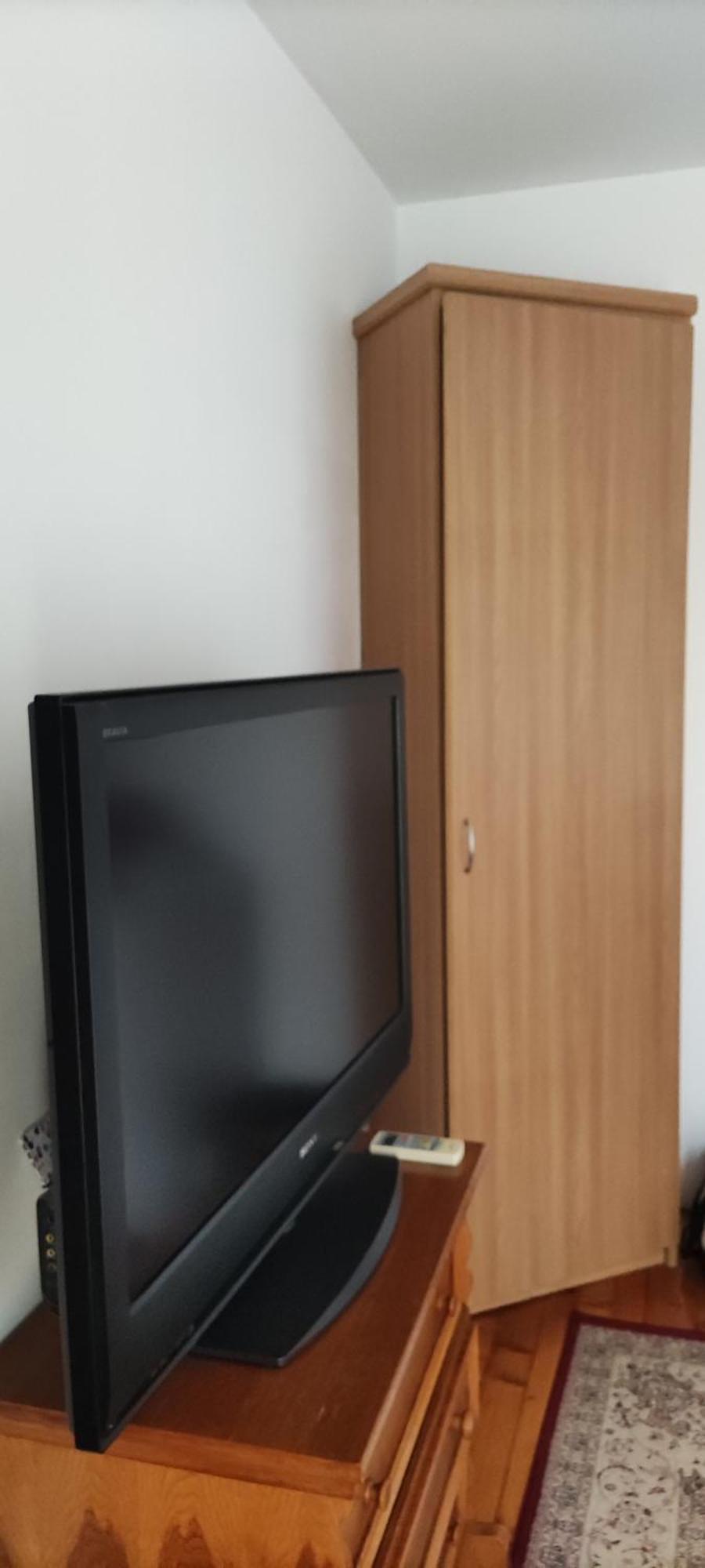 바일레펠릭스 Casa Altius Felix 아파트 외부 사진