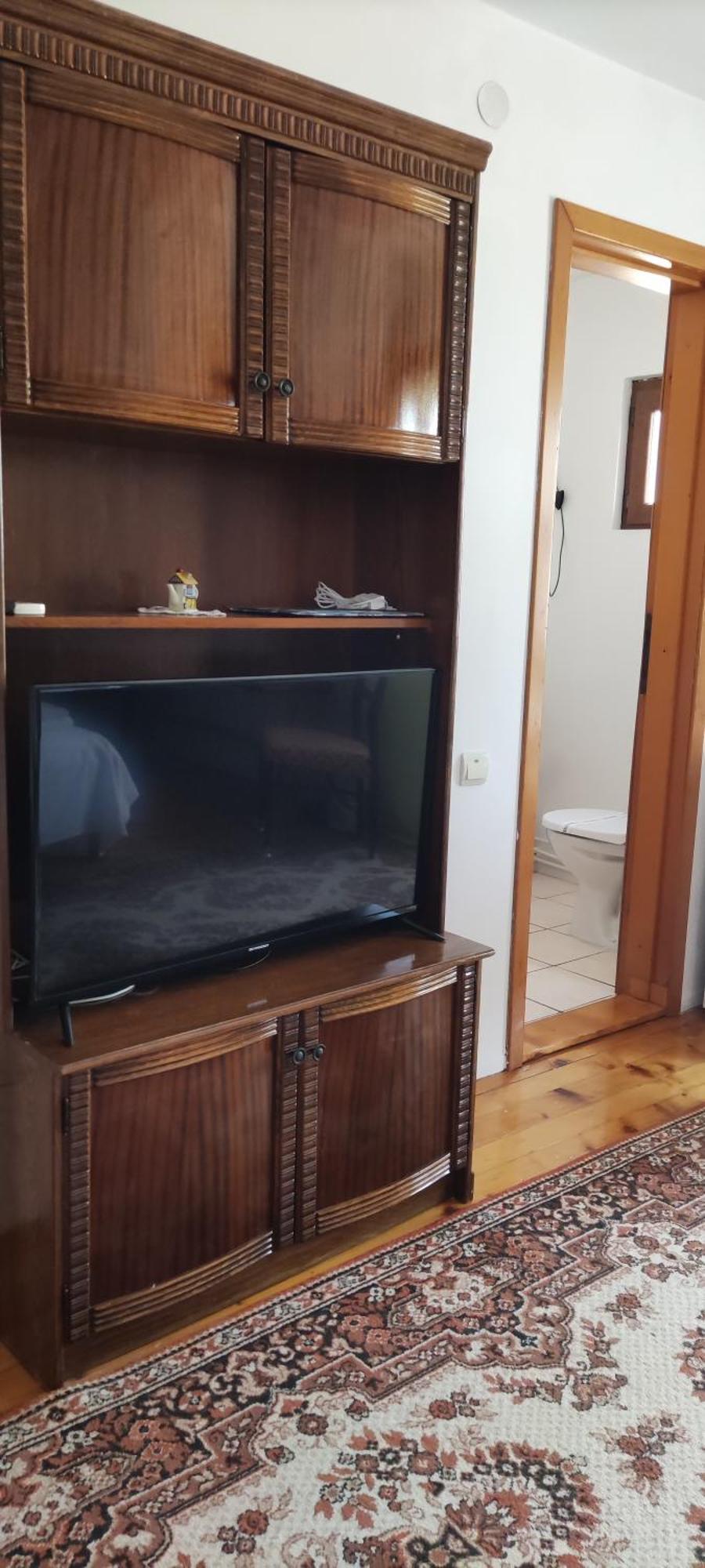 바일레펠릭스 Casa Altius Felix 아파트 외부 사진