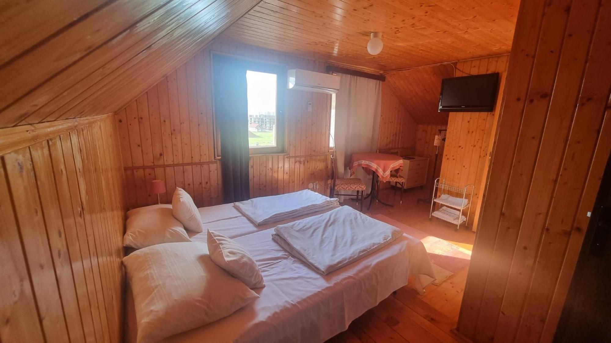 바일레펠릭스 Casa Altius Felix 아파트 외부 사진