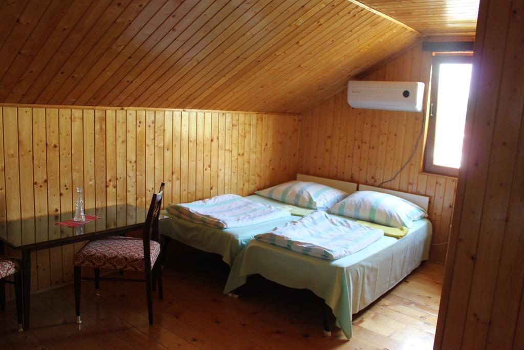 바일레펠릭스 Casa Altius Felix 아파트 외부 사진