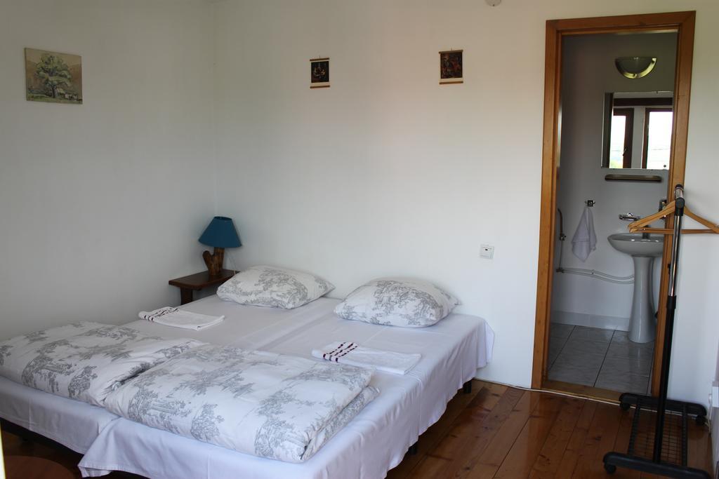 바일레펠릭스 Casa Altius Felix 아파트 외부 사진