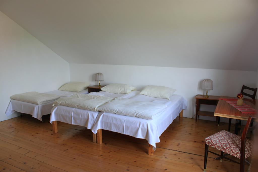 바일레펠릭스 Casa Altius Felix 아파트 외부 사진