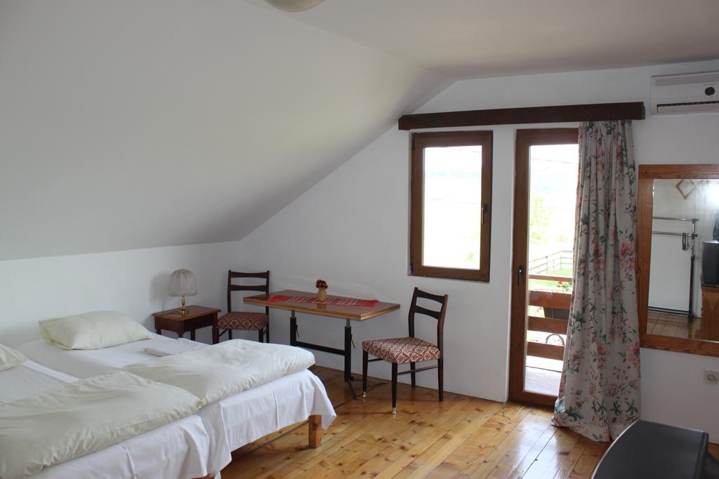 바일레펠릭스 Casa Altius Felix 아파트 외부 사진