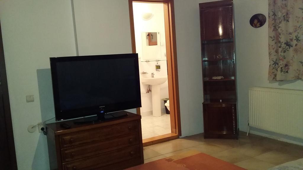 바일레펠릭스 Casa Altius Felix 아파트 외부 사진