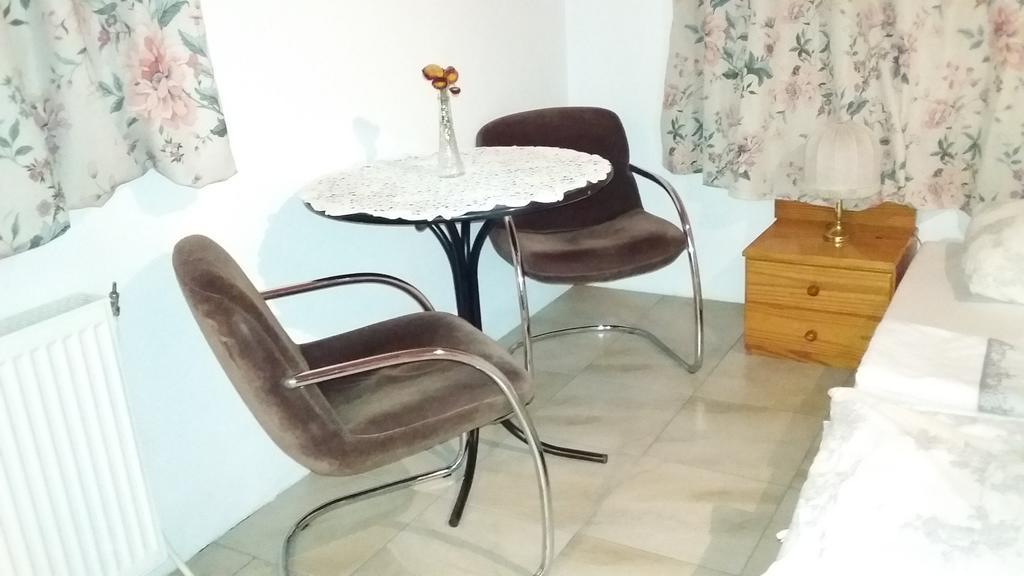 바일레펠릭스 Casa Altius Felix 아파트 외부 사진