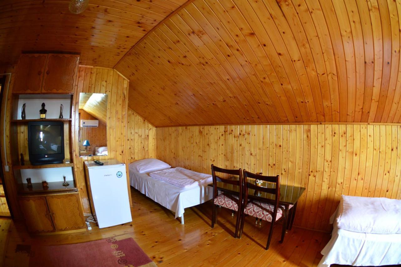 바일레펠릭스 Casa Altius Felix 아파트 외부 사진