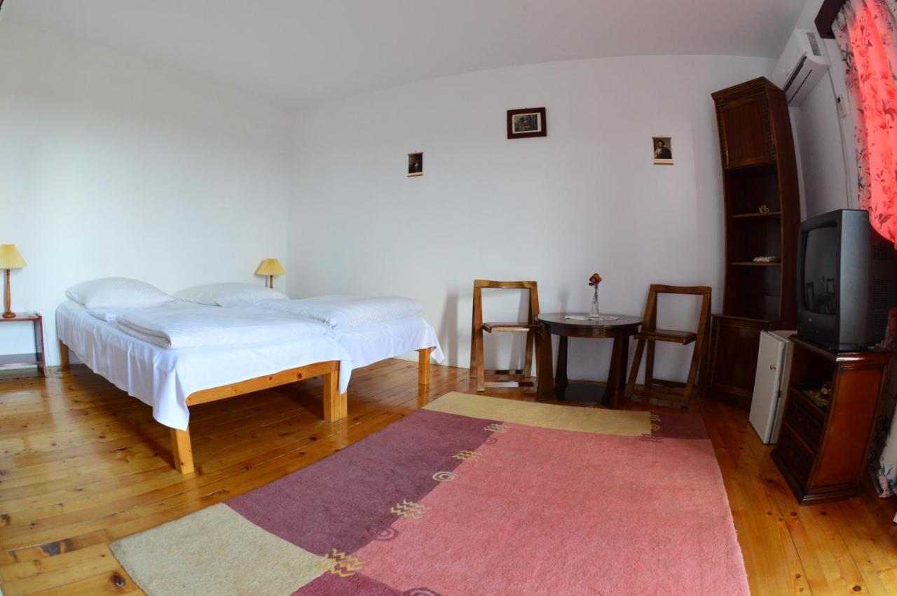 바일레펠릭스 Casa Altius Felix 아파트 외부 사진